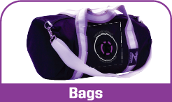 Classic Workout Bags